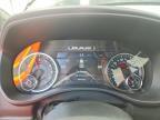 2024 Dodge RAM 1500 BIG Horn