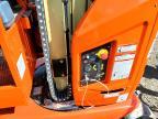 2020 JLG 20E A (20E) Vertical Lift