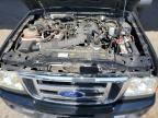 2010 Ford Ranger
