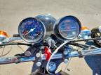 1983 Honda CM450 E