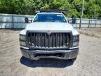 2024 International CV515 Dump Truck