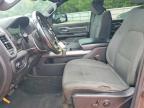 2021 Dodge RAM 1500 BIG Horn
