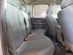 2015 Dodge RAM 1500 ST