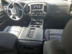 2019 GMC Sierra K2500 Denali