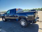 2007 GMC New Sierra Denali