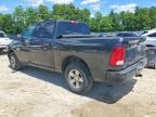 2016 Dodge RAM 1500 ST