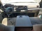 2000 Ford F350 SRW Super Duty