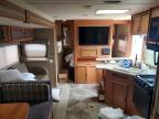 2015 Foresriver 2015 Forest River Puma Camper