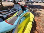2025 Yama - Yamaha JET Blaster