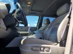 2012 Honda Pilot