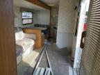 1998 Fleetwood Wilderness Camper