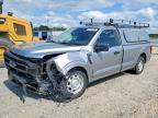 2022 Ford F150