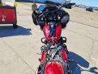2021 Harley-Davidson Fltrxs