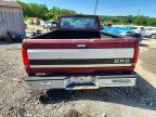 1996 Ford F150