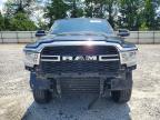 2020 Dodge RAM 2500 BIG Horn
