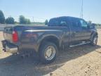 2008 Ford F450 Super Duty