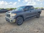 2015 Toyota Tundra SR5