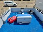 2005 Crest-Maurell Products Pontoon
