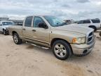 2004 Dodge RAM 1500