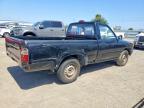 1994 Toyota Pickup Base