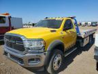 2019 Dodge RAM 5500