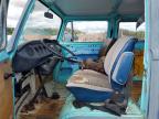 1978 Volkswagen Bus