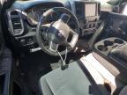 2022 Dodge RAM 5500
