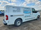 2017 Nissan NV 1500 S