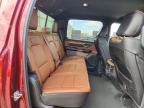 2023 Dodge RAM 1500 Longhorn