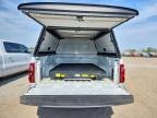2025 Ford F150 XLT
