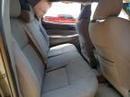 2010 Toyota Tacoma Double Cab Prerunner