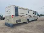 2005 Winnebago Adventurer RV