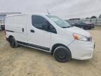 2020 Nissan NV200 Delivery Van