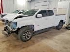 2019 GMC Canyon ALL Terrain