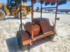 1989 List Arrowboard