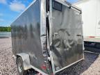 2022 Darkhcargo 2022 Darkhorse Cargo DHW6X12SA30 Enclosed Cargo TR