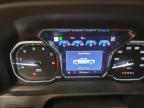 2022 GMC Sierra K2500 Denali