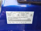 2003 Ford F250 Super Duty