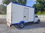 2023 Ford E350 Refrigerated BOX Truck