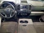 2018 Ford F150 Super Cab