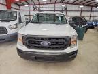 2021 Ford F150