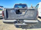 2004 Ford F250 Super Duty
