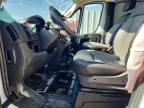 2025 Dodge RAM Promaster 2500 Delivery Van