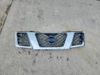 2005 Nissan Frontier Crew Cab LE/CREW Cab SE/CREW C