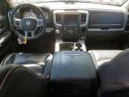 2015 Dodge RAM 1500 Longhorn