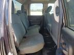 2015 Dodge RAM 1500 ST