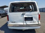 2000 Chevrolet Astro