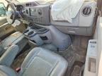 2011 Ford E350 Refrigerated Delivery Van