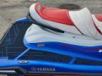 2023 YAM Jetski