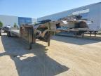 2020 MAC Drop Deck Trailer